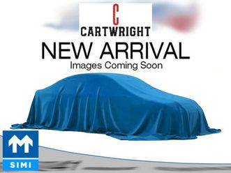 hyundai i20 active deluxe 5dr auto