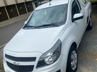 ls 1.4 econoflex 8v 2p