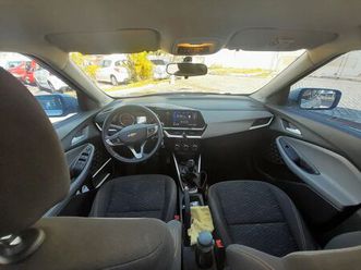 lt 1.2 turbo flex 12v 4p mec.