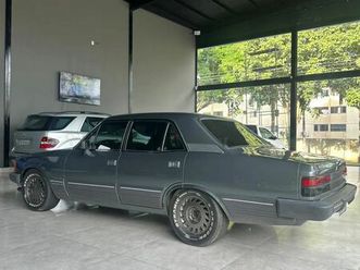 diplomata/diplom. sle 4.1/2.5