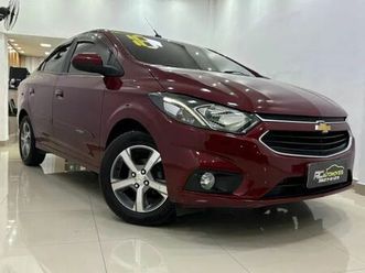 sed. ltz 1.4 8v flexpower 4p