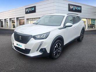 allure pack 130 automatik;*shz*grip-control