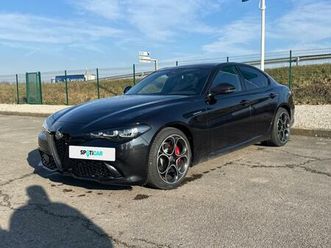 2.2 diesel 160ch veloce at8