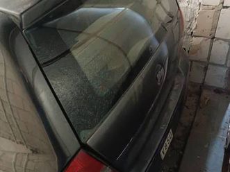 sprzedam mikrosamochod przeworsk - sprzedajemy.pl