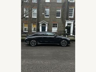 77.4kwh premium auto 4dr