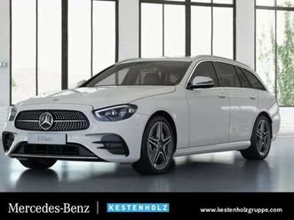 d t 4m amg fahrass widescreen stdhzg hud ahk