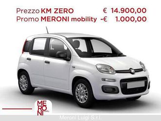 1.0 firefly s&s hybrid icon