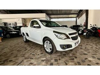 sport 1.4 econoflex 8v 2p