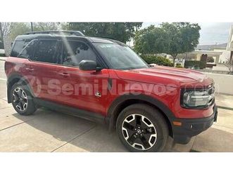 1.5 outer banks sport at