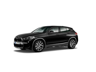 x2 xdrive20i