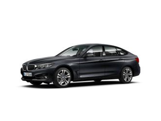 320i xdrive