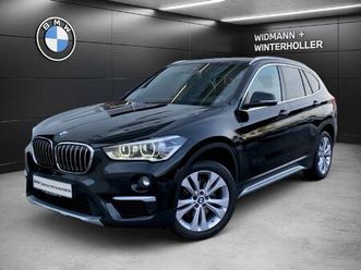 x1 xdrive20d