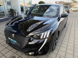 gt pack puretech 130 eat8*sitzheiz*totwi*