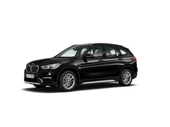 x1 xdrive20i a