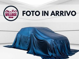 1.5 hybrid 5p. e-cvt active