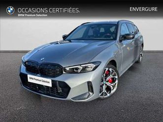 m340da xdrive 340ch m performance