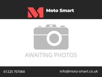 2011 (11) 1.2 ls hatchback 5dr petrol manual euro 4 (83 bhp)
