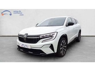 e-tech 200 full hybrid iconic 147 kw (200 cv)