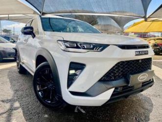 2.0gdit 4wd super luxury