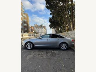 2.0 tdi se multitronic euro 5 (start/stop) 4dr