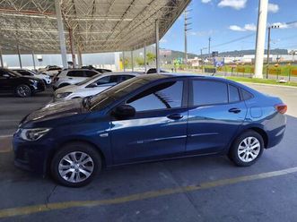 plus lt 1.0 12v flex mec. 4p