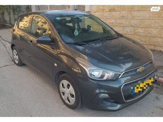 lt אוט׳ 1.4 (98 כ״ס)