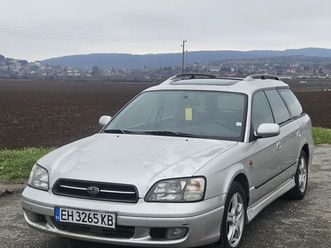 2.5 автомат