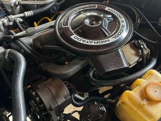 diplomata/diplom. sle 4.1/2.5