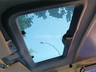 volkswagen transporter transp. kombi 2 2.4 syncr