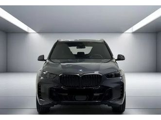 bmw x5 40i xdrive = m-sport pro = гаранция