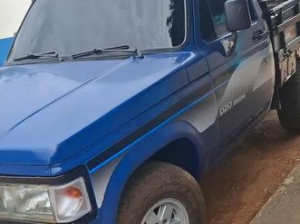 s / luxe 3.9/4.0 diesel