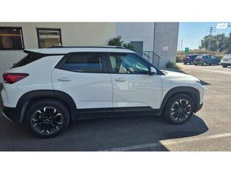 ltz אוט׳ 1.3 (155 כ״ס)