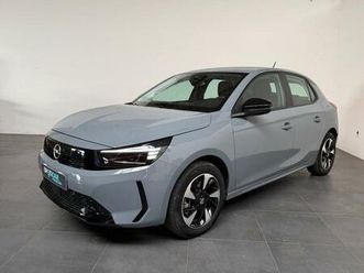 -e 136 edition / carplay / loa