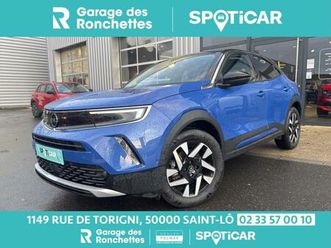 -e 136ch elegance business