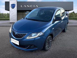 1.2 69cv gpl ecochic