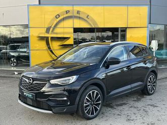 x 1.6 hybrid 225 elite auto