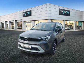 1.5 diesel 110ch elegance