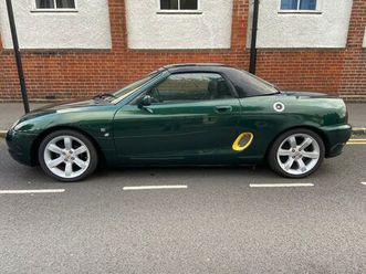2000 mg mgf 1.8