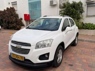 lt אוט׳ 1.4 (140 כ״ס) [2013-2018]