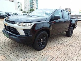 pick-up wt 2.8 tdi 4x4 cd diesel aut