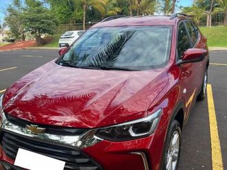 lt 1.0 turbo 12v flex aut