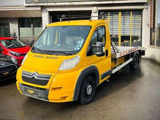 2.2 hdi l2s depanneuse !!! offre du moment !!!