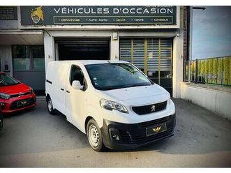 1.6 bluehdi l2 standard premium s offre du moment