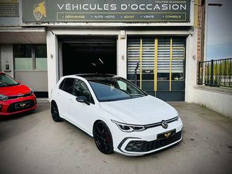 2.0 scr tdi dsg !!! offre du moment !!!