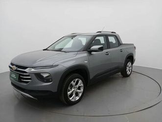 ltz 1.2 turbo flex 12v 4p aut.