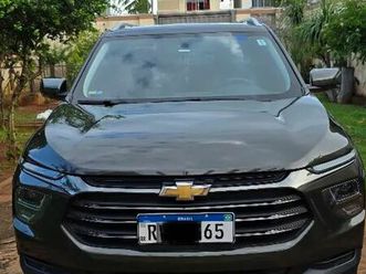 premier 1.2 turbo flex 12v aut.