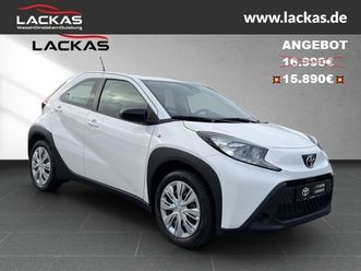 business edition: basis