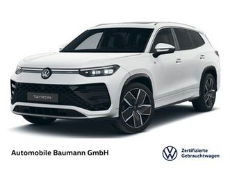 2.0 tdi 4motion *ahk*stdhzg*