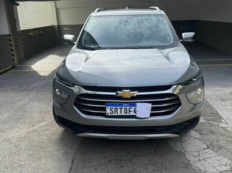 ltz 1.2 turbo flex 12v 4p aut.