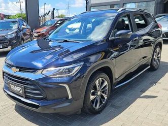 premier 1.2 turbo 12v flex aut